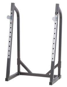  TOORX SQUAT RACK WLX-50