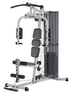 ΠΟΛΥΟΡΓΑΝΟ KETTLER HOME GYM FITMASTER AXOS (MG1041-300) ΠΟΛΥΟΡΓΑΝΟ KETTLER HOME GYM FITMASTER AXOS (MG1041-300)