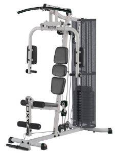 KETTLER ΠΟΛΥΟΡΓΑΝΟ KETTLER HOME GYM FITMASTER AXOS (MG1041-300)