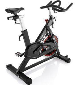 ΠΟΔΗΛΑΤΟ KETTLER SPEED 5 (BK1009-100) ΠΟΔΗΛΑΤΟ KETTLER SPEED 5 (BK1009-100)