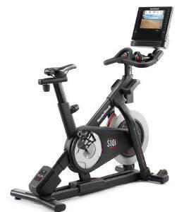 ΠΟΔΗΛΑΤΟ NORDICTRACK STUDIO S10I ΠΟΔΗΛΑΤΟ NORDICTRACK STUDIO S10I