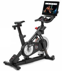 ΠΟΔΗΛΑΤΟ NORDICTRACK STUDIO S22I ΠΟΔΗΛΑΤΟ NORDICTRACK STUDIO S22I