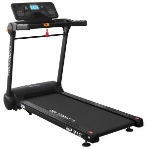 ΔΙΑΔΡΟΜΟΣ PROTRED MR-910 ΔΙΑΔΡΟΜΟΣ PROTRED MR-910