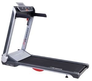 ΔΙΑΔΡΟΜΟΣ PEGASUS SLIM ΜΤ-1051 ΔΙΑΔΡΟΜΟΣ PEGASUS SLIM ΜΤ-1051