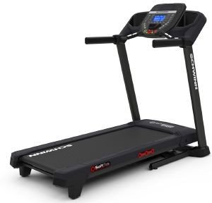 ΔΙΑΔΡΟΜΟΣ SCHWINN 510T ΔΙΑΔΡΟΜΟΣ SCHWINN 510T