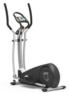 ΕΛΛΕΙΠΤΙΚΟ SPORTOP E-850P ΕΛΛΕΙΠΤΙΚΟ SPORTOP E-850P