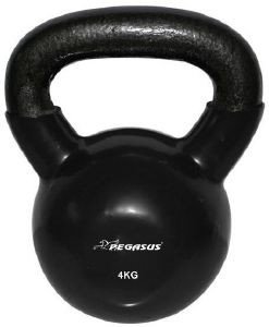  KETTLEBELL PEGASUS -1003  