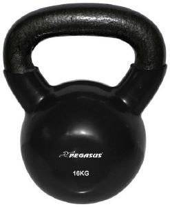  KETTLEBELL PEGASUS -1003   (16 KG)