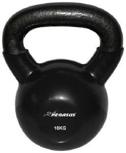  KETTLEBELL PEGASUS -1003   (16 KG)