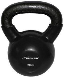  KETTLEBELL PEGASUS -1003   (28 KG)