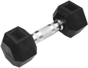 PEGASUS ΕΞΑΓΩΝΟΣ ΑΛΤΗΡΑΣ PEGASUS ΜΕ ΛΑΣΤΙΧΟ B-1013 ΜΑΥΡΟΣ (1 KG)