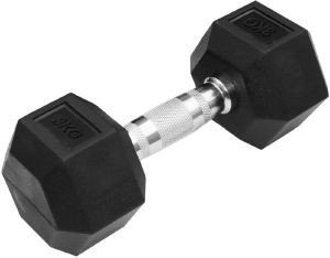 ΕΞΑΓΩΝΟΣ ΑΛΤΗΡΑΣ PEGASUS ΜΕ ΛΑΣΤΙΧΟ B-1013 ΜΑΥΡΟΣ (3 KG) ΕΞΑΓΩΝΟΣ ΑΛΤΗΡΑΣ PEGASUS ΜΕ ΛΑΣΤΙΧΟ B-1013 ΜΑΥΡΟΣ (3 KG)