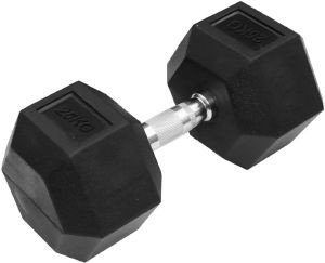 ΕΞΑΓΩΝΟΣ ΑΛΤΗΡΑΣ PEGASUS ΜΕ ΛΑΣΤΙΧΟ B-1013 ΜΑΥΡΟΣ (25 KG) ΕΞΑΓΩΝΟΣ ΑΛΤΗΡΑΣ PEGASUS ΜΕ ΛΑΣΤΙΧΟ B-1013 ΜΑΥΡΟΣ (25 KG)