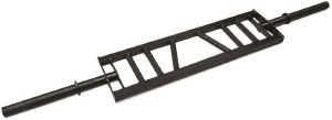 ΟΛΥΜΠΙΑΚΗ ΜΠΑΡΑ ΠΟΛΛΑΠΛΩΝ ΛΑΒΩΝ PEGASUS B-5025 SWISS BAR Φ50 (120 CM) ΟΛΥΜΠΙΑΚΗ ΜΠΑΡΑ ΠΟΛΛΑΠΛΩΝ ΛΑΒΩΝ PEGASUS B-5025 SWISS BAR Φ50 (120 CM)