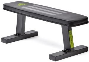  ADIDAS PERFORMANCE FLAT BENCH ADBE-10222 