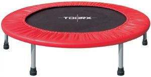  TOORX  (97 CM)