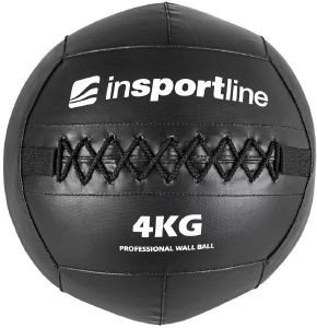 MEDICINE BALL INSPORTLINE WALBAL SE 