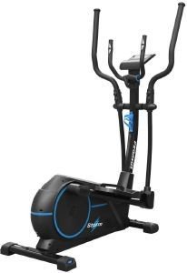 ΕΛΛΕΙΠΤΙΚΟ PEGASUS STORM JX-7202 ΕΛΛΕΙΠΤΙΚΟ PEGASUS STORM JX-7202