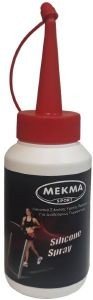 ΛΙΠΑΝΤΙΚΟ ΛΑΔΙ ΣΙΛΙΚΟΝΗΣ PEGASUS (190 ML) ΛΙΠΑΝΤΙΚΟ ΛΑΔΙ ΣΙΛΙΚΟΝΗΣ PEGASUS (190 ML)