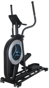 ΕΛΛΕΙΠΤΙΚΟ DKN CROSS TRAINER XC-190 ΕΛΛΕΙΠΤΙΚΟ DKN CROSS TRAINER XC-190
