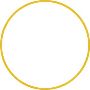   AMILA HULA-HOOP 60 CM 