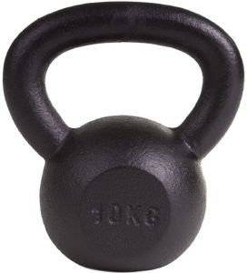 KETTLEBELL LIGA SPORT CAST IRON  (10 KG)