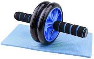   LIGA SPORT ROLLER    