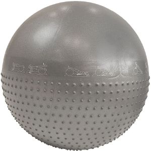   LIGA SPORT GYM BALL  (65 CM)