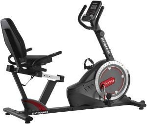 ΚΑΘΙΣΤΟ ΠΟΔΗΛΑΤΟ PEGASUS SUNNY BC-89503-RD ΚΑΘΙΣΤΟ ΠΟΔΗΛΑΤΟ PEGASUS SUNNY BC-89503-RD