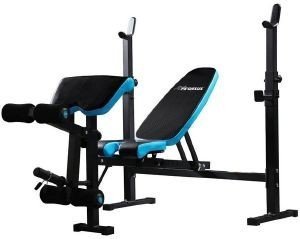 ΠΟΛΥΠΑΓΚΟΣ ΒΑΡΩΝ PEGASUS JX-DS610 (ΠΤΥΣΣΟΜΕΝΟΣ) ΠΟΛΥΠΑΓΚΟΣ ΒΑΡΩΝ PEGASUS JX-DS610 (ΠΤΥΣΣΟΜΕΝΟΣ)
