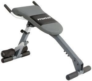 ΠΑΓΚΟΣ ΚΟΙΛΙΑΚΩΝ/ΡΑΧΙΑΙΩΝ PEGASUS JX-508Β (ΑΝΑΔΙΠΛΟΥΜΕΝΟΣ) ΠΑΓΚΟΣ ΚΟΙΛΙΑΚΩΝ/ΡΑΧΙΑΙΩΝ PEGASUS JX-508Β (ΑΝΑΔΙΠΛΟΥΜΕΝΟΣ)