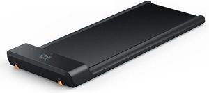 ΗΛΕΚΤΡΙΚΟΣ ΔΙΑΔΡΟΜΟΣ XIAOMI KINGSMITH WALKING PAD WPA1F PRO ΗΛΕΚΤΡΙΚΟΣ ΔΙΑΔΡΟΜΟΣ XIAOMI KINGSMITH WALKING PAD WPA1F PRO