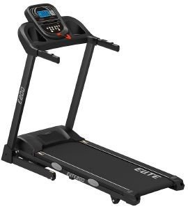 ΔΙΑΔΡΟΜΟΣ FIT ACT ELITE 200 ΔΙΑΔΡΟΜΟΣ FIT ACT ELITE 200