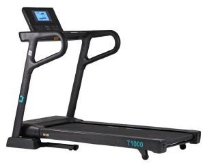 ΔΙΑΔΡΟΜΟΣ UPOWER MARATHON PRO T1000 ΔΙΑΔΡΟΜΟΣ UPOWER MARATHON PRO T1000