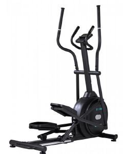 ΕΛΛΕΙΠΤΙΚΟ UPOWER PRO EF1000 ΕΛΛΕΙΠΤΙΚΟ UPOWER PRO EF1000