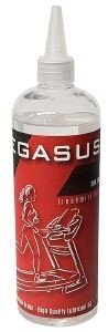     PEGASUS TREADMILL LUBRICANT OIL 500 ML