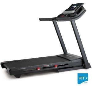 ΔΙΑΔΡΟΜΟΣ PROFORM TRAINER 8.0 ΔΙΑΔΡΟΜΟΣ PROFORM TRAINER 8.0