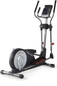 ΕΛΛΕΙΠΤΙΚΟ PROFORM 525 CSE+ ΕΛΛΕΙΠΤΙΚΟ PROFORM 525 CSE+