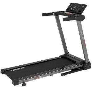  EVERFIT TFK-230