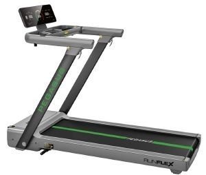 ΔΙΑΔΡΟΜΟΣ PEGASUS RUNFLEX 3HP ΔΙΑΔΡΟΜΟΣ PEGASUS RUNFLEX 3HP