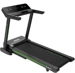 ΔΙΑΔΡΟΜΟΣ PEGASUS TEMPEST ΜΤ-2451 3.2ΗΡ ΔΙΑΔΡΟΜΟΣ PEGASUS TEMPEST ΜΤ-2451 3.2ΗΡ