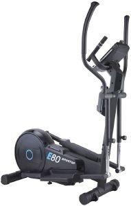 ΗΜΙΕΠΑΓΓΕΛΜΑΤΙΚΟ ΕΛΛΕΙΠΤΙΚΟ SPORTOP Ε80 ΗΜΙΕΠΑΓΓΕΛΜΑΤΙΚΟ ΕΛΛΕΙΠΤΙΚΟ SPORTOP Ε80