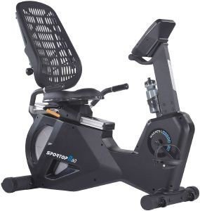 ΚΑΘΙΣΤΟ ΠΟΔΗΛΑΤΟ SPORTOP R-60 ΚΑΘΙΣΤΟ ΠΟΔΗΛΑΤΟ SPORTOP R-60