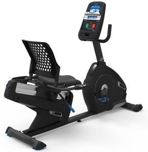 ΚΑΘΙΣΤΟ ΠΟΔΗΛΑΤΟ NAUTILUS R626 ΚΑΘΙΣΤΟ ΠΟΔΗΛΑΤΟ NAUTILUS R626