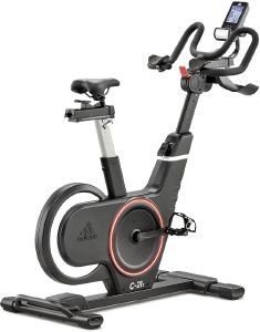  ADIDAS C-21X SPIN BIKE