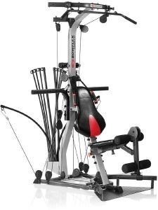 ΠΟΛΥΟΡΓΑΝΟ BOWFLEX XTREME 2 SE HOME GYM ΠΟΛΥΟΡΓΑΝΟ BOWFLEX XTREME 2 SE HOME GYM