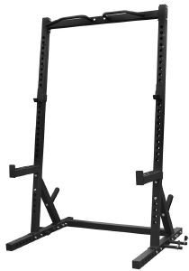 HALF RACK PEGASUS OK-932A