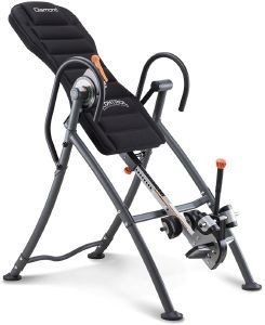 ΠΑΓΚΟΣ ΑΝΑΣΤΡΟΦΗΣ JK FITNESS D-35 INVERSION TABLE ΠΑΓΚΟΣ ΑΝΑΣΤΡΟΦΗΣ JK FITNESS D-35 INVERSION TABLE