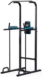 ΜΟΝΟΖΥΓΟ/ΔΙΖΥΓΟ PEGASUS JX-301 ΜΟΝΟΖΥΓΟ/ΔΙΖΥΓΟ PEGASUS JX-301