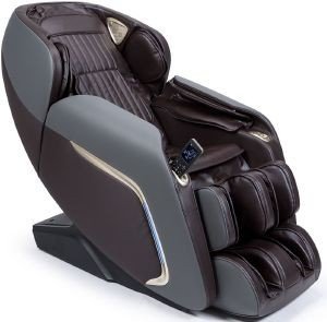 ΠΟΛΥΘΡΟΝΑ ΜΑΣΑΖ LIFE CARE 3D BY I-REST SL-A307-8 ΚΑΦΕ ΠΟΛΥΘΡΟΝΑ ΜΑΣΑΖ LIFE CARE 3D BY I-REST SL-A307-8 ΚΑΦΕ